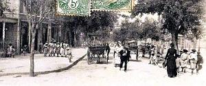 2232- Saida - Rue Charrier2